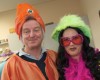 Karneval APG 2009 56